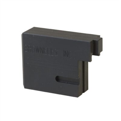 AR-15 HAMMER DROP BLOCK BRN AR-15 HAMMER DROP BLOCK