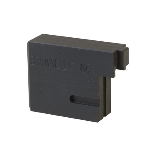 AR-15 HAMMER DROP BLOCK BRN AR-15 HAMMER DROP BLOCK AR-15 HAMMER DROP BLOCK BRN AR-15 HAMMER DROP BLOCK
