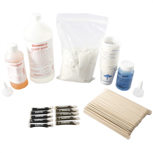 ACRAGLAS SHOP BEDDING KIT ACRAGLAS SHOP KIT ACRAGLAS SHOP BEDDING KIT ACRAGLAS SHOP KIT