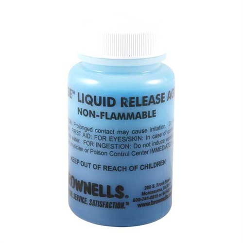 ACRAGLAS RELEASE AGENT ACRAGLAS NON-FLAMMABLE RELEASE AGENT, 3OZ ACRAGLAS RELEASE AGENT ACRAGLAS NON-FLAMMABLE RELEASE AGENT, 3OZ
