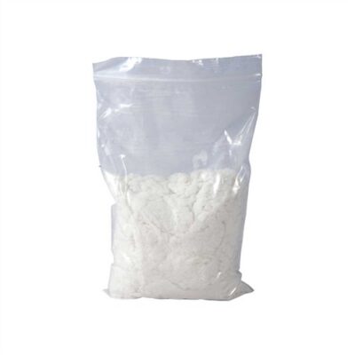 ACRAGLAS~ FLOC FIBER ACRAGLAS FIBER GLASS FLOC