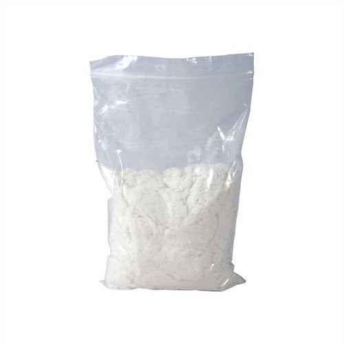 ACRAGLAS~ FLOC FIBER ACRAGLAS FIBER GLASS FLOC ACRAGLAS~ FLOC FIBER ACRAGLAS FIBER GLASS FLOC