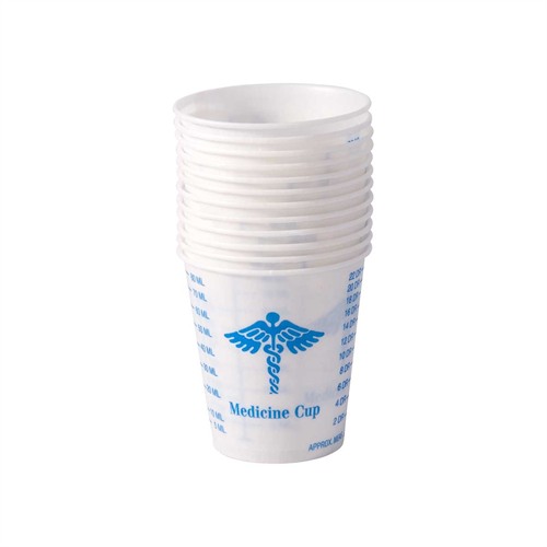 1 DOZ. GRAD. MIXING CUPS GRADUATED MIXING CUPS, 12 PACK 1 DOZ. GRAD. MIXING CUPS GRADUATED MIXING CUPS, 12 PACK