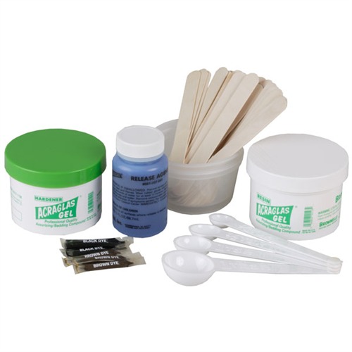 ACRAGLAS GEL SHOP BEDDING KIT ACRAGLAS GEL SHOP KIT 16OZ ACRAGLAS GEL SHOP BEDDING KIT ACRAGLAS GEL SHOP KIT 16OZ