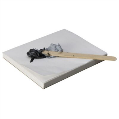 EPOXY MIXING PADS EPOXY MIXING PADS 3 PACK