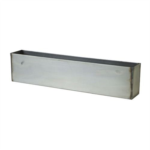 BLACK IRON DEEP TANK DEEP BLUING TANK, BLACK IRON BLACK IRON DEEP TANK DEEP BLUING TANK, BLACK IRON