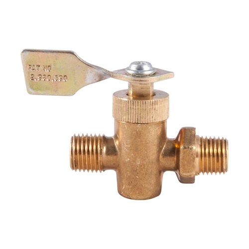 HOT WATER CLEANING TANK PIPE BURNER COMBINED AGA VALVE WITHOUT ORIFICE CAP HOT WATER CLEANING TANK PIPE BURNER COMBINED AGA VALVE WITHOUT ORIFICE CAP