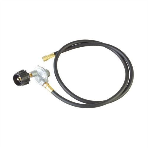 GAS GRILL TANK BURNER ADAPTER GAS GRILL TANK BURNER ADAPTER GAS GRILL TANK BURNER ADAPTER GAS GRILL TANK BURNER ADAPTER