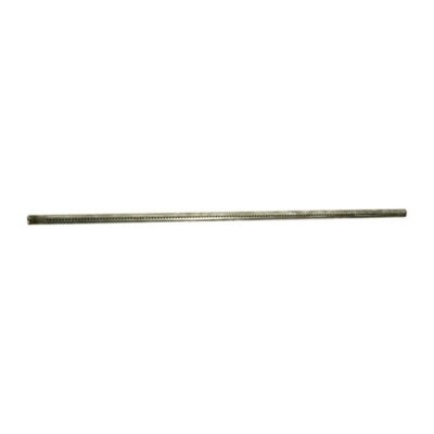 PIPE BURNERS BURNER PIPE, 1-5/8” O.D