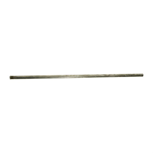 PIPE BURNERS BURNER PIPE, 1-5/8” O.D PIPE BURNERS BURNER PIPE, 1-5/8” O.D
