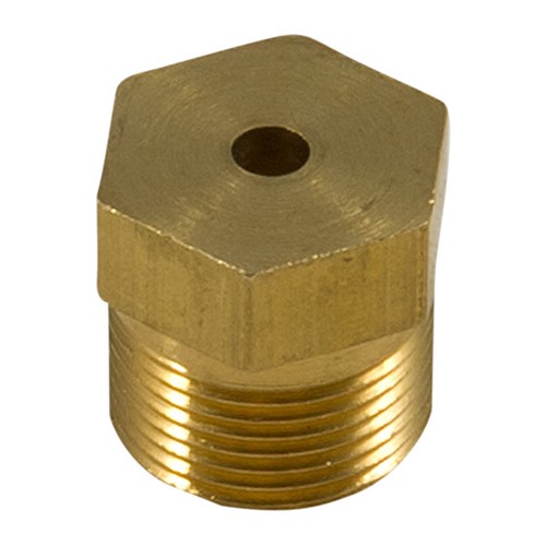 HOT WATER CLEANING TANK PIPE BURNER NATURAL GAS HWCT BURNER ORIFICE CAP HOT WATER CLEANING TANK PIPE BURNER NATURAL GAS HWCT BURNER ORIFICE CAP