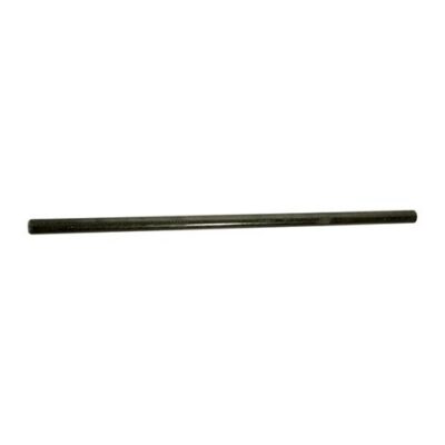 HOT WATER CLEANING TANK PIPE BURNER HW CLEANING TANK BURNER PIPE, 3/4” O.D.