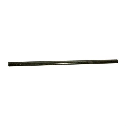 HOT WATER CLEANING TANK PIPE BURNER HW CLEANING TANK BURNER PIPE, 3/4” O.D. HOT WATER CLEANING TANK PIPE BURNER HW CLEANING TANK BURNER PIPE, 3/4” O.D.