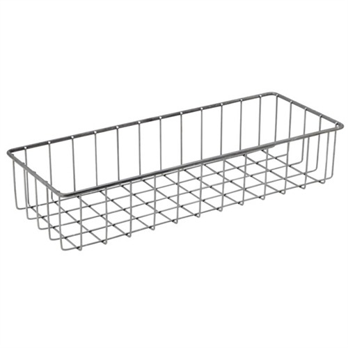 BLUING PARTS BASKET BLUING PARTS BASKET