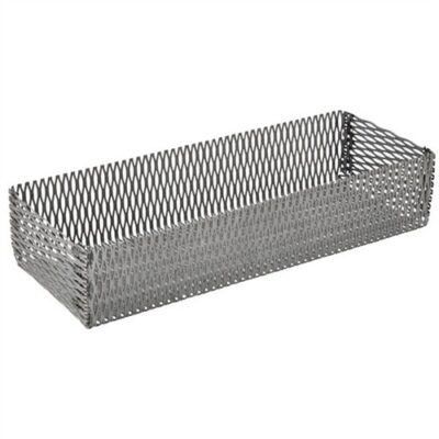 SMALL PARTS BASKET SMALL PARTS BASKET