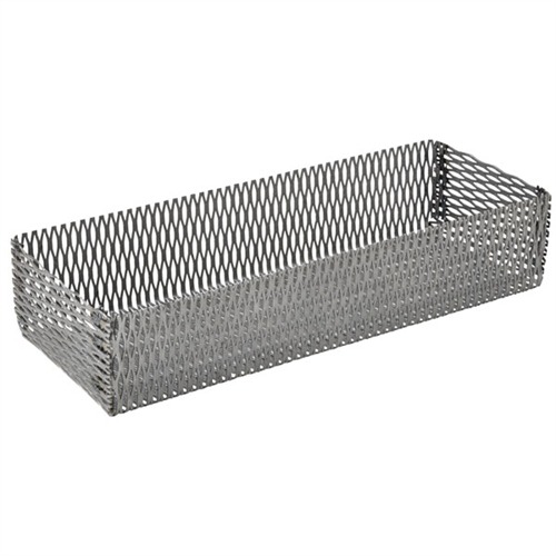 SMALL PARTS BASKET SMALL PARTS BASKET SMALL PARTS BASKET SMALL PARTS BASKET