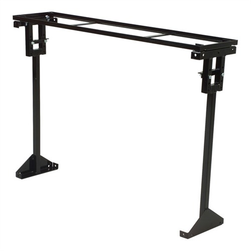 TANK STAND TANK STAND