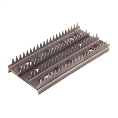 BUFFING WHEEL RAKE BUFFING WHEEL RAKE REPLACEMENT TEETH