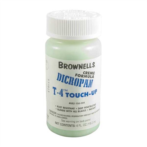 COUNTER DISPLAYS DICROPAN T-4 CREME 4OZ 12 PACK COUNTER DISPLAY COUNTER DISPLAYS DICROPAN T-4 CREME 4OZ 12 PACK COUNTER DISPLAY