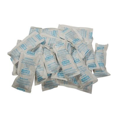 ONE GUN DESI PAK DESI PACK, ONE GUN, 36 PACK