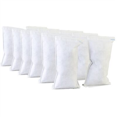 DESI PAK~ DESI PAK MOISTURE ABSORBER, 2 EACH, 6 PACK