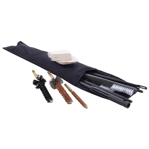 AR-15/M16 BUTTSTOCK CLEANING KIT BRN AR-15/M16 DELUXE BUTTSTOCK CLEANING KIT AR-15/M16 BUTTSTOCK CLEANING KIT BRN AR-15/M16 DELUXE BUTTSTOCK CLEANING KIT