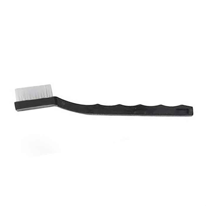 SUPER TOOTHBRUSHES SUPER TOOTHBRUSH, SOFT NYLON, 1 PACK