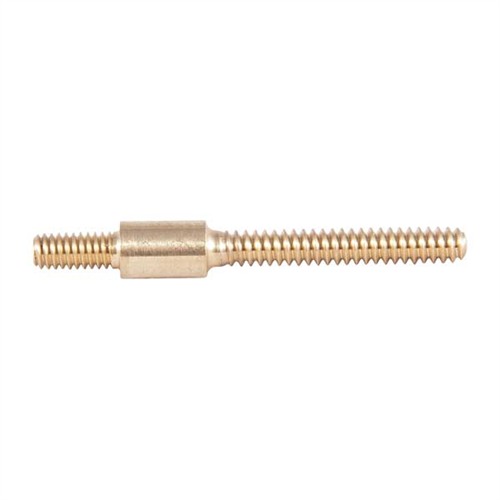 VFG THREE PELLET ADAPTER VFG CLEANING 3 PELLET ADAPTER, .30 CALIBER, 8-32F VFG THREE PELLET ADAPTER VFG CLEANING 3 PELLET ADAPTER, .30 CALIBER, 8-32F