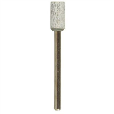 MX FINISHING WHEELS MX FINISHING WHEEL STARTER KIT, 1/4” X 1/2”