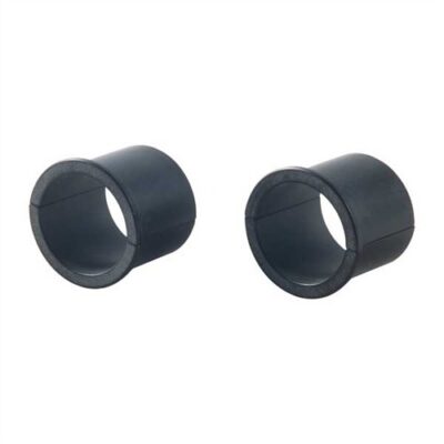 DELRIN~ RING REDUCERS DELRIN RING REDUCER, 1” TO 7/8”