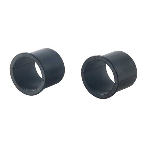 DELRIN~ RING REDUCERS DELRIN RING REDUCER, 1” TO 7/8”