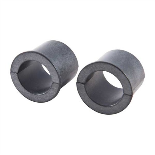 DELRIN~ RING REDUCERS DELRIN RING REDUCER, 1” TO 3/4”