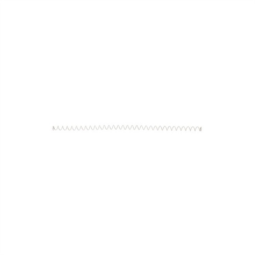 REMINGTON 870 STAINLESS STEEL EXTENDED MAGAZINE TUBE SPRING EXTENDED MAGAZINE TUBE SPRING FOR REMINGTON 870, STAINLESS REMINGTON 870 STAINLESS STEEL EXTENDED MAGAZINE TUBE SPRING EXTENDED MAGAZINE TUBE SPRING FOR REMINGTON 870, STAINLESS