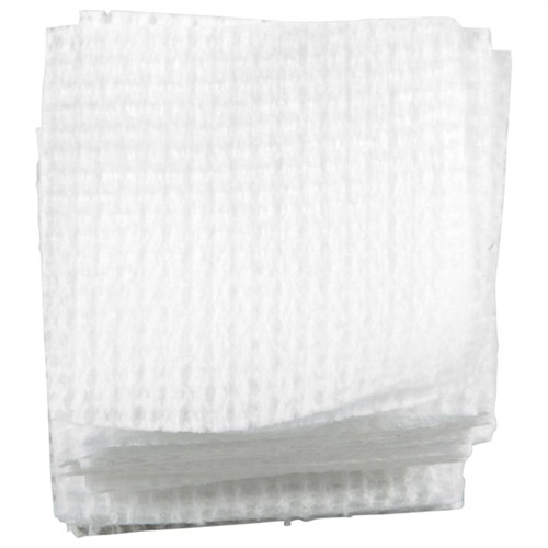 SQUARE CROSS-LOCK PATCHES SQUARE CROSS-LOCK PATCHES, 1-1/2”, .270-.30 CAL, 1000 PACK SQUARE CROSS-LOCK PATCHES SQUARE CROSS-LOCK PATCHES, 1-1/2”, .270-.30 CAL, 1000 PACK