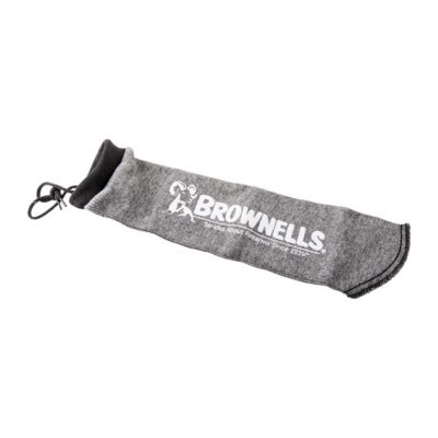 GUN STORAGE SOCK GUN STORAGE SOCK, 14”