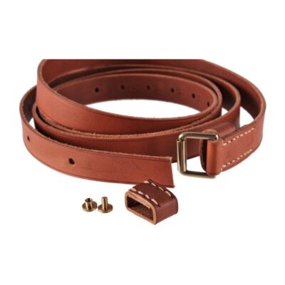 QUICK-SET LATIGO~ SLING LATIGO SLING, 1”, TAN