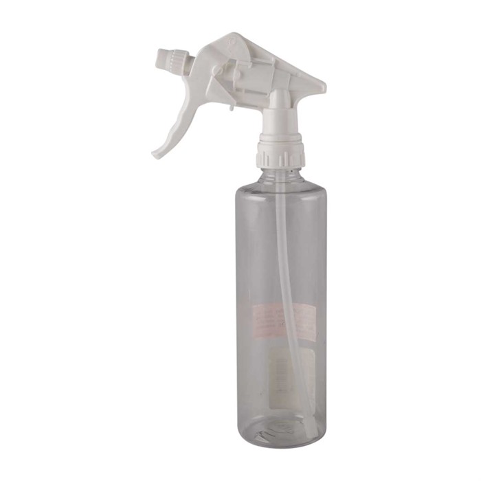 PUMP SPRAY BOTTLE PUMP SPRAY BOTTLE WITH NOZZLE PUMP SPRAY BOTTLE PUMP SPRAY BOTTLE WITH NOZZLE