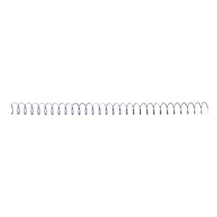 .22 UNIVERSAL MAGAZINE SPRINGS TUBE MAGAZINE SPRING, .22, 32” L, 1 PACK .22 UNIVERSAL MAGAZINE SPRINGS TUBE MAGAZINE SPRING, .22, 32” L, 1 PACK