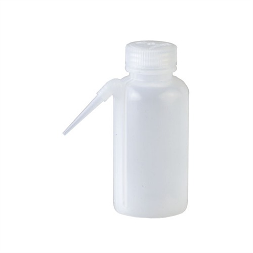 SQUEEZE BOTTLES SIDE SPOUT BOTTLE, 2 PACK SQUEEZE BOTTLES SIDE SPOUT BOTTLE, 2 PACK