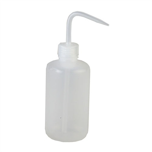 SQUEEZE BOTTLES TOP SPOUT BOTTLE, 2 PACK SQUEEZE BOTTLES TOP SPOUT BOTTLE, 2 PACK