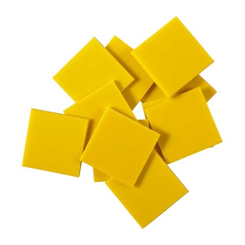 RUST-BLOX VAPOR TABS RUST-BLOX, 12 PACK RUST-BLOX VAPOR TABS RUST-BLOX, 12 PACK