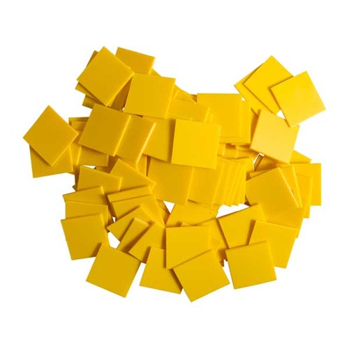 RUST-BLOX VAPOR TABS RUST-BLOX, 100 PACK RUST-BLOX VAPOR TABS RUST-BLOX, 100 PACK