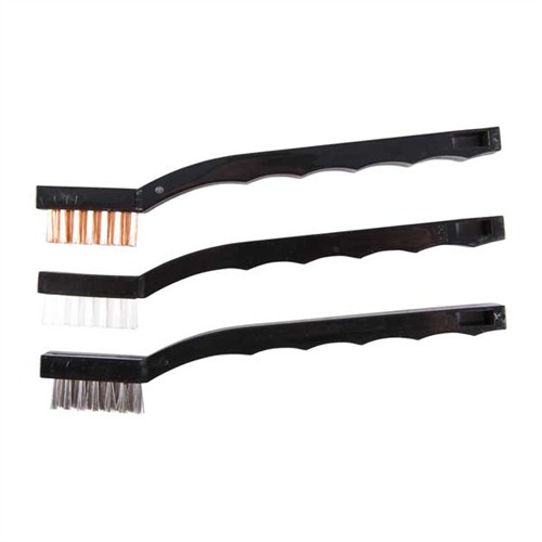 SUPER TOOTHBRUSHES SUPER TOOTHBRUSH, MULTI-PACK