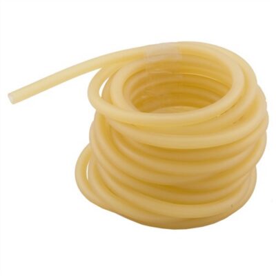 SURGICAL TUBING SURGICAL TUBING, TYPE A, 12 FT