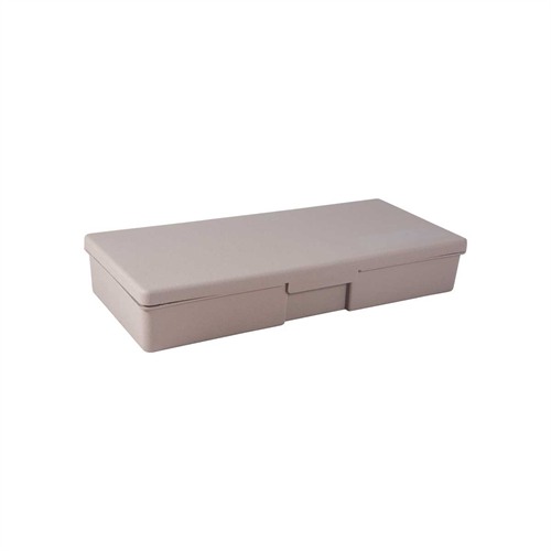 540 BENCH BOX 540 BENCH BOX 540 BENCH BOX 540 BENCH BOX
