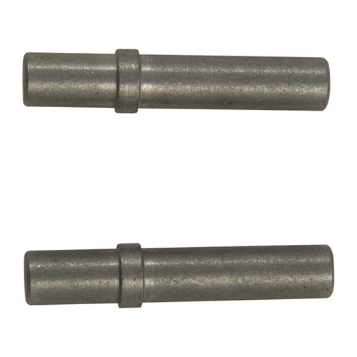 .22 MAGAZINE TUBE FOLLOWER & END CAP KIT MAGAZINE FOLLOWER REFILL FOR .22 LR, STEVENS 70, 2 PACK