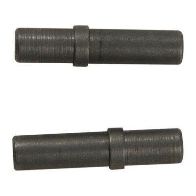 .22 MAGAZINE TUBE FOLLOWER & END CAP KIT MAGAZINE FOLLOWER REFILL FOR .22 LR, KITS 1 & 2, 2 PACK