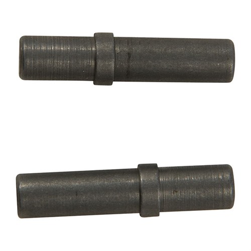 .22 MAGAZINE TUBE FOLLOWER & END CAP KIT MAGAZINE FOLLOWER REFILL FOR .22 LR, KITS 1 & 2, 2 PACK