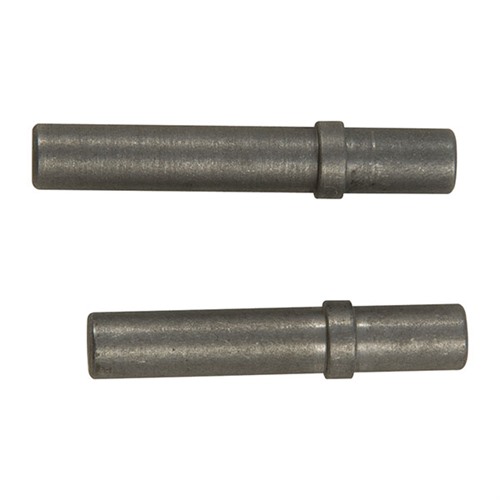 .22 MAGAZINE TUBE FOLLOWER & END CAP KIT MAGAZINE FOLLOWER REFILL FOR .22 LR, REMINGTON 512, 2 PACK