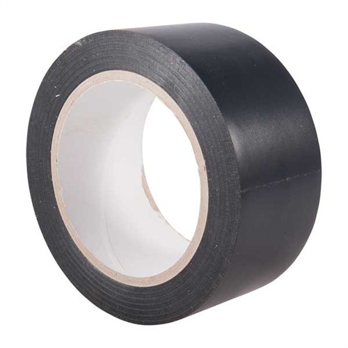 BEDDING/MASKING TAPE BEDDING/MASKING TAPE, 2” BEDDING/MASKING TAPE BEDDING/MASKING TAPE, 2”